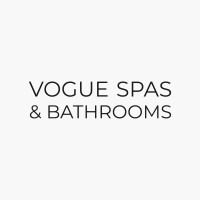 Vogue Spas And Bathrooms