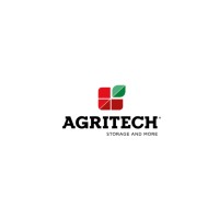 AGRITECH SRL logo - Similar company to Intech S.R.L.