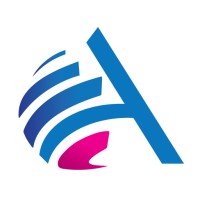 Aravenda ReCommerce & Consignment Software logo - Similar company to Xtivity Inc.