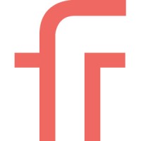 Fromm logo - Similar company to Clarus Pty Ltd