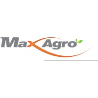 Empresas Maxagro logo - Similar company to Minelink Projects