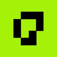 Pic Copilot logo - Similar company to Sunningcloud E-Commerce