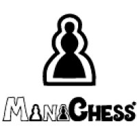 Free State MiniChess logo - Similar company to Free State Analytics