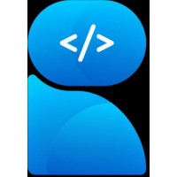 Rayyan Technologies logo - Similar company to W3 Digital Solution