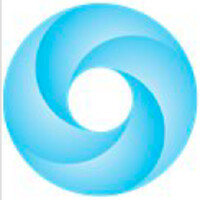 Out-of-Home Network LLC