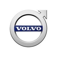 Volvo Cars