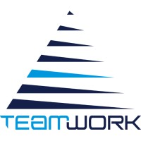 TeamWork Germany GmbH logo - Similar company to Teamwork Slowakei