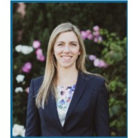 Van Clief & Van Clief LLP