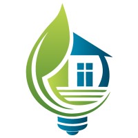 Elex Solutions - we are hiring! logo - Similar company to Growmaxai