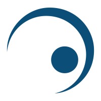 IncitePM logo - Similar company to Winellis Projects