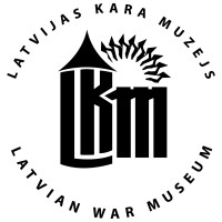 Latvian War Museum / Latvijas Kara muzejs logo - Similar company to Datanome.Ai