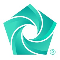 Arise logo - Similar company to Insite Managed Solutions