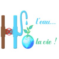 Hydrosan logo - Similar company to Meridios