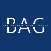 Beachhead Advisory Group logo - Similar company to Ecom Related