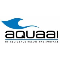 Aquaai Corporation logo - Similar company to Shoodoo Analytics (not active)