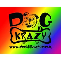 Dog Krazy Inc. logo - Similar company to Decision Point Global (Dpg)