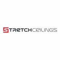Stretch ME Limited logo - Similar company to Stretch Ceilings Me Limited