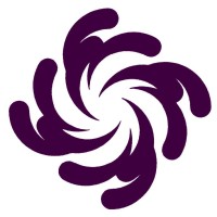Independence Association