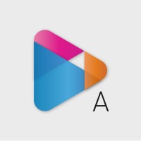 Başaran Akademi logo - Similar company to Fabl Technology
