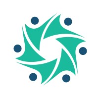 MyPeople logo - Similar company to Elmah.Io