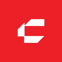Repeat Games logo - Similar company to Numzz Tech