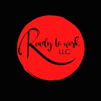 Ready To Work llc logo - Similar company to Ready To Work