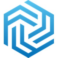 Ferguson Alliance, LLC logo - Similar company to Atlantis Construction Llc
