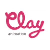 Clay Animation