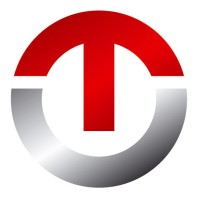 Top Consulting srl - agevolazioni, finanziamenti & strategie aziendali logo - Similar company to Impresa Consulting