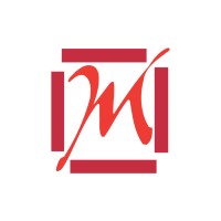 PT. Metropolitan Retailmart logo - Similar company to The Blanc Space