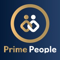 Prime People | Premium HR Partner logo - Similar company to Hr Dragon Summit