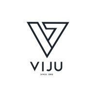 Viju Group logo - Similar company to Viju