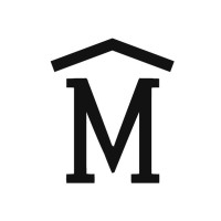 Maison Living logo - Similar company to Logisonic