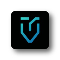 Vohl Technologies LLC logo - Similar company to Yoink Media