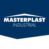 Masterplast Industrial logo - Similar company to Masterplast Group