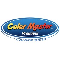 Color Master Premium, Inc. logo - Similar company to Color Master