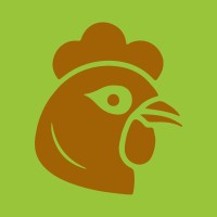 APRAN Sénégal logo - Similar company to Couvoir Amar