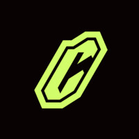 Collective logo - Similar company to Conservatory Archives