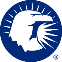 EAGLE Certification Group logo - Similar company to Kelmac Group