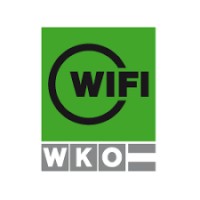 Werkmeisterschule des WIFI OÖ logo - Similar company to Logaritma S.R.O.