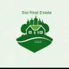Real Estate Sisi logo - Similar company to Agentsub