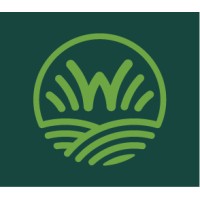Wholesome Meats logo - Similar company to Range Ward