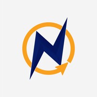 NexGen-Grip logo - Similar company to Ali Printpack Private Limited