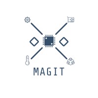 Magit Services Gmbh