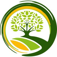 Yaduma Organics logo - Similar company to Emesure Global Resources Ltd