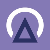 Neobuy logo - Similar company to Rainbow Partners Group