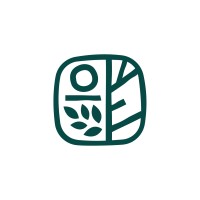 Fika logo - Similar company to Fika