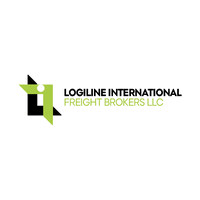 Logiline International Freight Broker logo - Similar company to Freight Movers School, Llc
