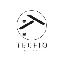 Tecfio Usinagem por Eletroerosão a Fio logo - Similar company to Steelcarbon Aço E Grafite