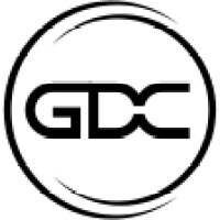 The Good Drone Company